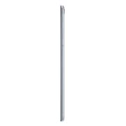 Samsung Galaxy Tab A 10.1 (2019) - Android WiFi 32GB 2GB 10.1inch Silver