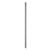 Samsung Galaxy Tab A 10.1 (2019) - Android WiFi 32GB 2GB 10.1inch Silver