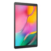 Samsung Galaxy Tab A 10.1 (2019) - Android WiFi 32GB 2GB 10.1inch Silver