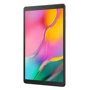 Samsung Galaxy Tab A 10.1 (2019) - Android WiFi 32GB 2GB 10.1inch Silver