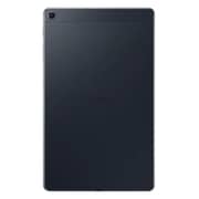 Samsung Galaxy Tab A 10.1 SM-T515 (2019) - Android WiFi+4G 32GB 2GB 10.1inch Black