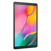 Samsung Galaxy Tab A 10.1 SM-T515 (2019) - Android WiFi+4G 32GB 2GB 10.1inch Black