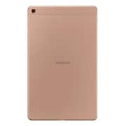Samsung Galaxy Tab A 10.1 SM-T515 (2019) - Android WiFi+4G 32GB 2GB 10.1inch Gold