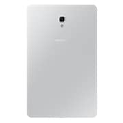 Samsung Galaxy Tab A 10.5 (2018) Tablet - Android WiFi 32GB 3GB 10.5inch Grey