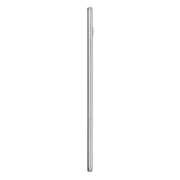 Samsung Galaxy Tab A 10.5 (2018) Tablet - Android WiFi 32GB 3GB 10.5inch Grey
