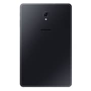 Samsung Galaxy Tab A 10.5 (2018) Tablet - Android WiFi+4G 32GB 3GB 10.5inch Black
