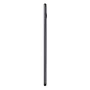 Samsung Galaxy Tab A 10.5 (2018) Tablet - Android WiFi+4G 32GB 3GB 10.5inch Black