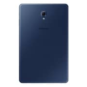 جهاز تابلت سامسونج جالاكسي  A 10.5 (2018) Tablet -  أندرويد  WiFi + 4G 32GB 3GB 10.6  بوصة أزرق