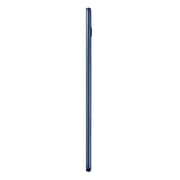 جهاز تابلت سامسونج جالاكسي  A 10.5 (2018) Tablet -  أندرويد  WiFi + 4G 32GB 3GB 10.6  بوصة أزرق