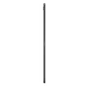 Samsung Galaxy Tab S5e SM-T720 (2019) - Android WiFi 64GB 4GB 10.5inch Black