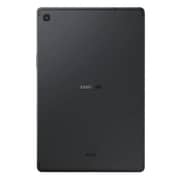 Samsung Galaxy Tab S5e SM-T725 (2019) - Android WiFi+4GB 64GB 4GB 10.5inch Black