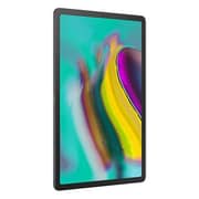 Samsung Galaxy Tab S5e SM-T725 (2019) - Android WiFi+4GB 64GB 4GB 10.5inch Black