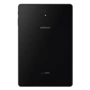 Samsung Galaxy Tab S4 SM-T835N (2018) Tablet - Android WiFi+4G 64GB 4GB 10.5inch Black