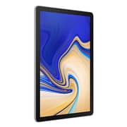 Samsung Galaxy Tab S4 10.5 (2018) Tablet - Android WiFi+4G 64GB 4GB 10.5inch Grey