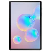 Samsung Galaxy Tab S6 - Android WiFi 128GB 6GB 10.5inch Mountain Grey