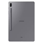 Samsung Galaxy Tab S6 - Android WiFi 128GB 6GB 10.5inch Mountain Grey