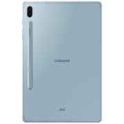 Samsung Galaxy Tab S6 LTE - Android WiFi+4G 128GB 6GB 10.5inch Cloud Blue