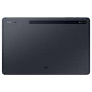 Samsung Galaxy Tab S7 WiFi 128GB 6GB 11inch Mystic Black