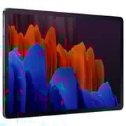 Samsung Galaxy Tab S7 WiFi+Cellular 128GB 6GB 11inch Mystic Black