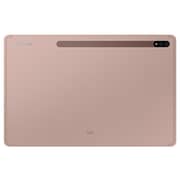 Samsung Galaxy Tab S7 WiFi+Cellular 128GB 6GB 11inch Mystic Bronze