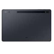 Samsung Galaxy Tab S7+ WiFi 256GB 8GB 12.4inch Mystic Black