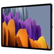 Samsung Galaxy Tab S7+ WiFi 256GB 8GB 12.4inch Mystic Silver