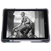 STM Dux Plus Rugged Case For iPad 9.7