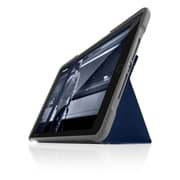 STM Dux Plus Rugged Case For iPad 9.7