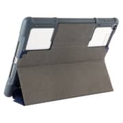 STM Dux Plus Rugged Case For iPad 9.7