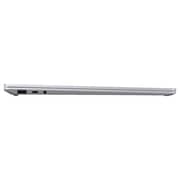 Microsoft Surface Laptop 3 (2019) - AMD Ryzen 5-3580U / 15inch PixelSense Display / 8GB RAM / 128GB SSD / Shared AMD Radeon Vega 9 Graphics / Windows 10 / Platinum / Middle East Version - [V4G-00013]