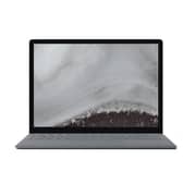 Microsoft Surface Laptop 2 - Core i5 1.6GHz 8GB 128GB Shared Win10 13.5inch Platinum