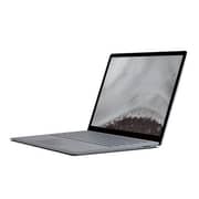 Microsoft Surface Laptop 2 - Core i5 1.6GHz 8GB 128GB Shared Win10 13.5inch Platinum