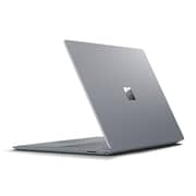 Microsoft Surface Laptop 2 - Core i5 1.6GHz 8GB 128GB Shared Win10 13.5inch Platinum