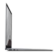 Microsoft Surface Laptop 2 - Core i5 1.6GHz 8GB 128GB Shared Win10 13.5inch Platinum