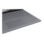 Microsoft Surface Laptop 2 - Core i5 1.6GHz 8GB 128GB Shared Win10 13.5inch Platinum
