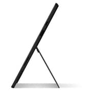 Microsoft Surface Pro 7 (2019) - 10th Gen / Intel Core i7-1065G7 / 12.3inch PixelSense Display / 16GB RAM / 256GB SSD / Shared Intel Iris Plus Graphics / Windows 10 / Black / Middle East Version - [VNX-00020]