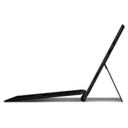 Microsoft Surface Pro 7 (2019) - 10th Gen / Intel Core i7-1065G7 / 12.3inch PixelSense Display / 16GB RAM / 256GB SSD / Shared Intel Iris Plus Graphics / Windows 10 / Black / Middle East Version - [VNX-00020]