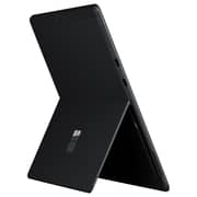 Microsoft Surface Pro X - SQ1 16GB 256GB Shared Win10 13inch Black