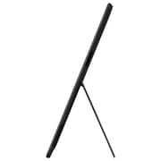 Microsoft Surface Pro X - SQ1 16GB 256GB Shared Win10 13inch Black