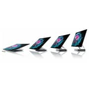 Microsoft Surface Studio 2 - Core i7 2.9GHz 32GB 2TB 8GB Win10Pro 28inch Platinum