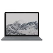 Microsoft Surface Laptop - Core i7 2.5GHz 8GB 256GB Shared Win10s 13.5inch UHD Platinum