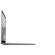Microsoft Surface Laptop - Core i7 2.5GHz 8GB 256GB Shared Win10s 13.5inch UHD Platinum