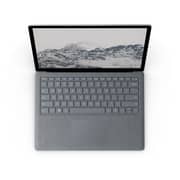 Microsoft Surface Laptop - Core i7 2.5GHz 8GB 256GB Shared Win10s 13.5inch UHD Platinum