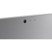 Microsoft Surface Pro 4 Tablet - Win10 Pro Core i5 8GB 256GB 12.3inch Silver + QC700155 Keyboard