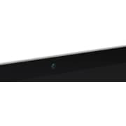 Microsoft Surface Pro 4 Tablet - Win10 Pro Core i5 8GB 256GB 12.3inch Silver + QC700155 Keyboard