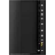 Samsung QA82Q800T 8K QLED Television 82inch (2020 Model)