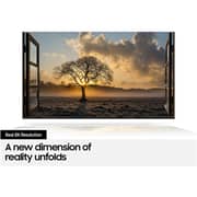 Samsung QA82Q800T 8K QLED Television 82inch (2020 Model)