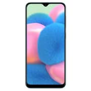 Samsung Galaxy A30s 128GB Prism Crush Green 4G Dual Sim Smartphone SMA307F