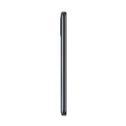 Samsung Galaxy A31 128GB Prism Crush Black 4G Dual Sim Smartphone - Middle East Version