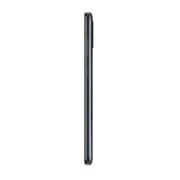 Samsung Galaxy A31 128GB Prism Crush Black 4G Dual Sim Smartphone - Middle East Version
